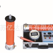 Z-V系列一体化直流高压发生器（60kV及以下）