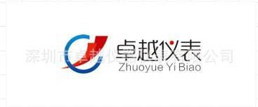 深圳卓越仪器维修，仪器配件