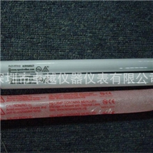 供应美国SP公司BLE-6T312紫外灯管