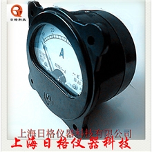 供应62T51指针式电流表/电压表船用表系类价格实惠