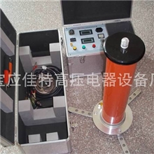 高压直流发生器、液晶显示直流高压发生器