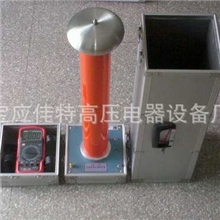 FRC系列交直流数字分压器、FRC-50、FRC-100、FRC-150、FRC-200