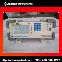 供应多路温度测试仪多通道温度测试仪at4340