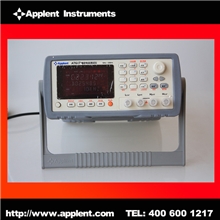 供应电容测试仪AT617