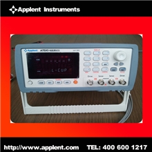 供应电阻测试仪AT510