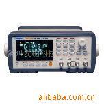 供应电感测试仪AT771