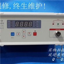 LK2511微电阻测试仪/直流低电阻测试仪/毫欧表2511低电阻测量仪