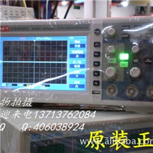 全新优利德数字存储示波器UTD2102CEL现货供应100MHZ宽屏