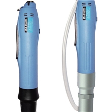 高精度无刷电动起子ASA-BS2000+PRO-330Q(无刷)