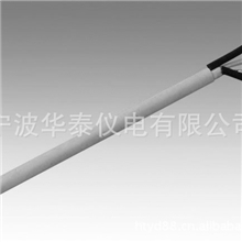 【供应优质低价】普通电烙铁电烙芯300W电烙芯