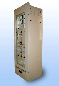 优质供应CXRD-PGY继电保护试验电源屏