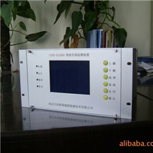 厂家直销全国畅销！品质保证！CXRD-DZ2000电能质量检测仪