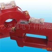 供应开口式互感器137&times;50-2000A/5A