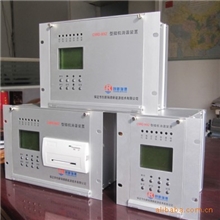 创新瑞德公司生产优质微机消谐装置，通过国家权威部门鉴定。