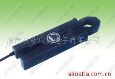 供应高性价比Q20A开口式钳形电流互感器