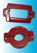 供应LXZK-0.66&Phi;40200A/5A开启式电流互感器