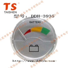 供应防震电流表功放表vu表电瓶表