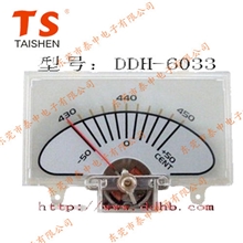 供应电流表/电压表/电平表/环保表