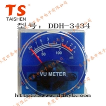 供应小蓝表头耐高温表头温度表DB表头