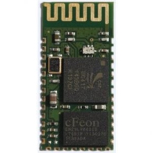 蓝牙模块、CSRBC04芯片设计、蓝牙数据传输模块