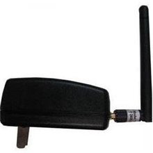 大功率无线中继器、用于扩展无线网络规模