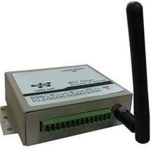 大功率无线IO设备、ZigBee无线数据采集及IO控制设备