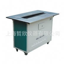 刷毛机，扫毛机地毯刷毛毯机羊绒衫刷毛机