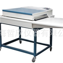 粘合机使用方便，质量可靠，厂家直销，价廉物美