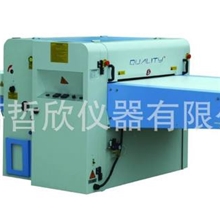 粘合机气压式自动纠边配冷却装置厂家直销价廉物美