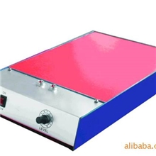 平台检针机操作方便物美价廉厂家供应