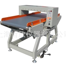 验针机，豪华输送带式，小巧美观，厂家直销