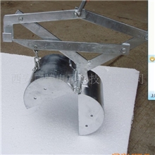 污泥采样器污泥取样器