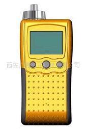 供应便携式硅烷监测报警仪硅烷报警器