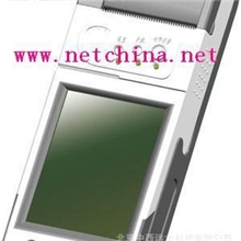 抄表机（带打印功能）型号:JTD12-CBY-200
