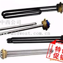 供应管状电加热器/电加热管
