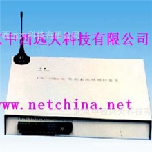 无线抄表系统型号:BL58-GSM