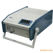 GCRAE1000便携气相色谱仪[PGA-1020]