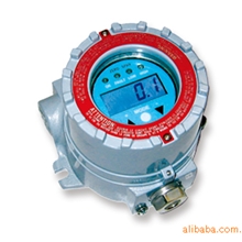 RAEGuardPID有机气体检测仪[FGM-1000]固定式VOC气体检测美国