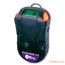 GammaRAEIIRX&middot;&middot;y射线快速检测仪PRM-3040