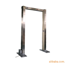 RAEPortal-PG射线安检门检测门FRM-4000