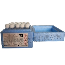 2125825哈希COD试剂（0~150mg/L）21258-25