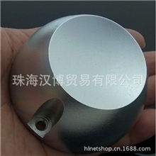 EAS防盗标签高尔夫取钉器防盗扣优衣库的墨水扣开锁器