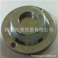 迷你凸形开锁器防盗扣取钉器&mdash;硬标签开锁器普通开锁器