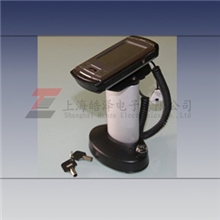 供应手机防盗器/手机防盗器/手机防盗展示架/手机防盗报警器