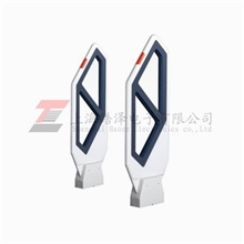 超市防盗门/图书馆防盗门/图书防盗门/图书防盗/书店防盗