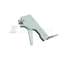手动开锁器开锁枪年糕标签取钉器服装扣解扣器
