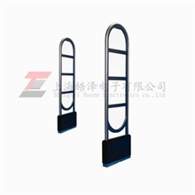 批发图书商品防盗门防盗器