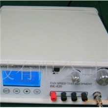风扇转速测试仪风扇综合测试仪
