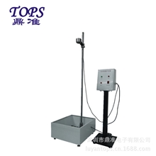 供应落球冲击试验机冲击试验机特价优质