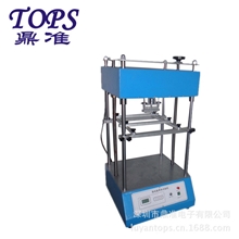 按键试验机大型按键寿命试验机